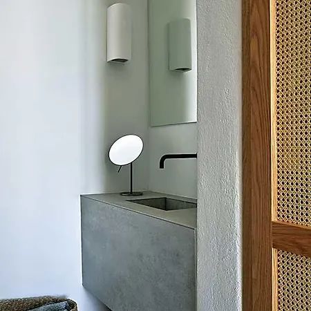 Archipelagos Hotel
