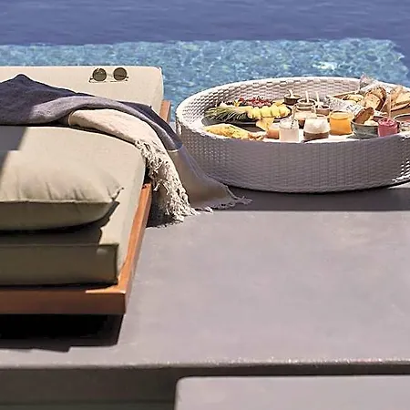 Hotel Archipelagos