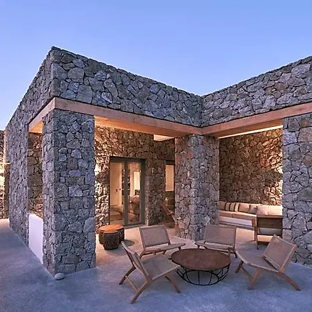 Hotel Archipelagos