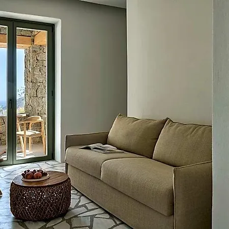 Hotel Archipelagos Mykonos Town