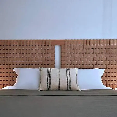 Hotel Archipelagos