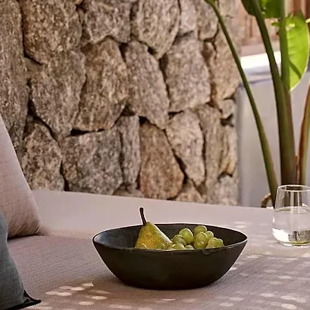 Archipelagos Hotel 5*